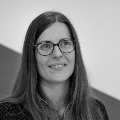 TEDx Châteauroux